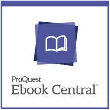 ProQuest